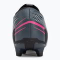 Joma Propulsion FG férfi futballcipő szürke 6