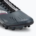 Joma Propulsion FG férfi futballcipő szürke 7