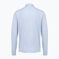 Férfi tenisz pulóver Joma Challenge Full Zip kék 2