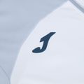 Férfi tenisz pulóver Joma Challenge Full Zip kék 3