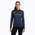 Női Joma Record III futó melegítőfelső, navy színű