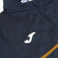 Női Joma Record III futó melegítőfelső, navy színű 3