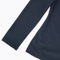 Női Joma Record III futó melegítőfelső, navy színű 4