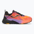 Férfi futócipő Joma TR-8 coral 2