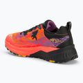 Férfi futócipő Joma TR-8 coral 3