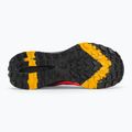 Férfi futócipő Joma TR-8 coral 4