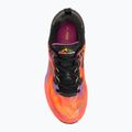 Férfi futócipő Joma TR-8 coral 5