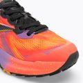 Férfi futócipő Joma TR-8 coral 7