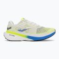 Férfi futócipő Joma Super Cross Top fehér 2