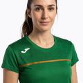 Női futópóló Joma Record III zöld 4
