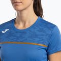 Női Joma Record III királyi futópóló 4