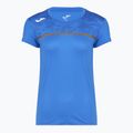Női Joma Record III királyi futópóló 5