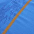 Női Joma Record III királyi futópóló 7
