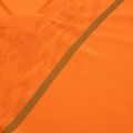 Joma Record III női futópóló narancs színben 6