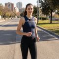 Női futópóló Joma Record III Top navy 7