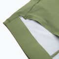 Női Joma Record III Top khaki színű futópóló 7