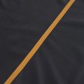 Férfi Joma Record III futópóló fekete 3