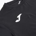 Férfi Joma Record III futópóló fekete 4