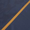 Férfi Joma Record III futópóló navy színben 3