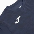 Férfi Joma Record III futópóló navy színben 4