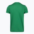 Férfi Joma Record III futópóló zöld 2