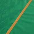 Férfi Joma Record III futópóló zöld 3