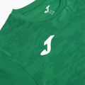 Férfi Joma Record III futópóló zöld 4