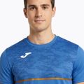 Férfi Joma Record III királyi futópóló 4