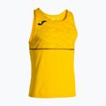 Férfi Joma Record III futópóló sárga