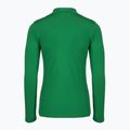 Joma Record III női futó melegítőfelső zöld 2