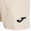Férfi tenisznadrág Joma Montreal bézs színű 7