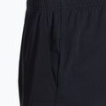 Férfi tenisznadrág Joma Montreal fekete 4