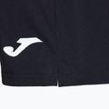 Férfi tenisznadrág Joma Montreal fekete 5