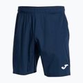Férfi tenisznadrág Joma Montreal sötét tengerészkék 2