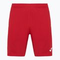 Férfi tenisznadrág Joma Montreal piros
