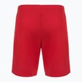 Férfi tenisznadrág Joma Montreal piros 2