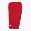 Férfi tenisznadrág Joma Montreal piros 3