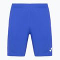Férfi tenisznadrág Joma Montreal kék