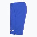Férfi tenisznadrág Joma Montreal kék 3