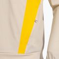 Férfi tréningruha Joma Montreal bézs/fekete 4