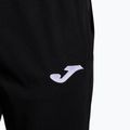 Férfi tréningruha Joma Montreal bézs/fekete 5