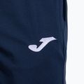 Joma Montreal férfi tréningruha égszínkék/sötét tengerészkék 5
