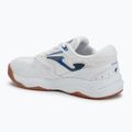 Férfi röplabda cipő Joma V.Dynamic fehér 3