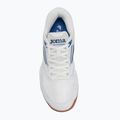 Férfi röplabda cipő Joma V.Dynamic fehér 5