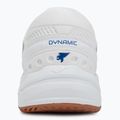 Férfi röplabda cipő Joma V.Dynamic fehér 6