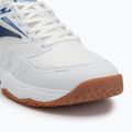 Férfi röplabda cipő Joma V.Dynamic fehér 7