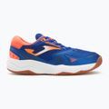 Férfi röplabda cipő Joma V.Dynamic royal 2