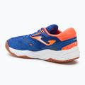 Férfi röplabda cipő Joma V.Dynamic royal 3