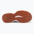 Férfi röplabda cipő Joma V.Dynamic royal 4
