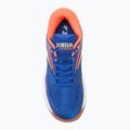 Férfi röplabda cipő Joma V.Dynamic royal 5